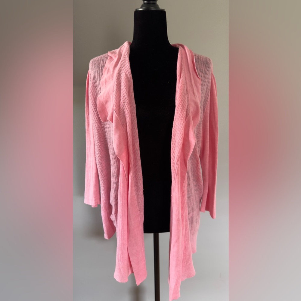 LAFAYETTE 148‎ cardigan